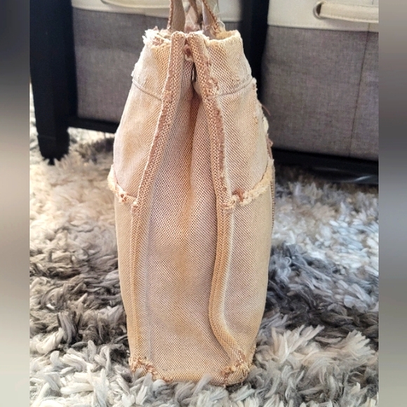 Hermes Bag - Picture 5 of 16